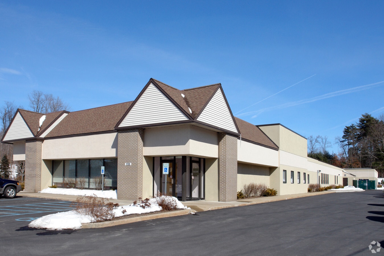 1735 Route 9, Clifton Park, NY 12065