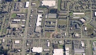 More details for 35XX & 35XX 169th St NE, Arlington, WA - Land for Sale