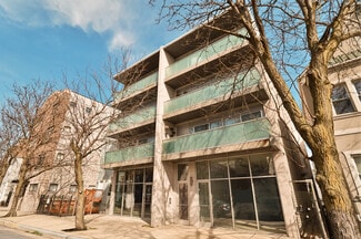 More details for 2624 W Armitage Ave, Chicago, IL - Office for Sale