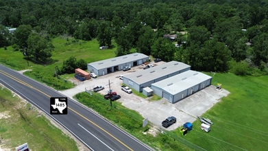 17226 Fm-1485 Rd, New Caney, TX for lease Building Photo- Image 1 of 5