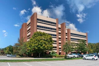 More details for 1000 Cliff Mine Rd, Pittsburgh, PA - Office, Office/Medical for Lease