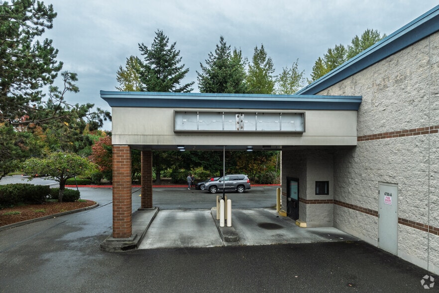 4700 NE 4th St, Renton, WA for lease - Building Photo - Image 3 of 5