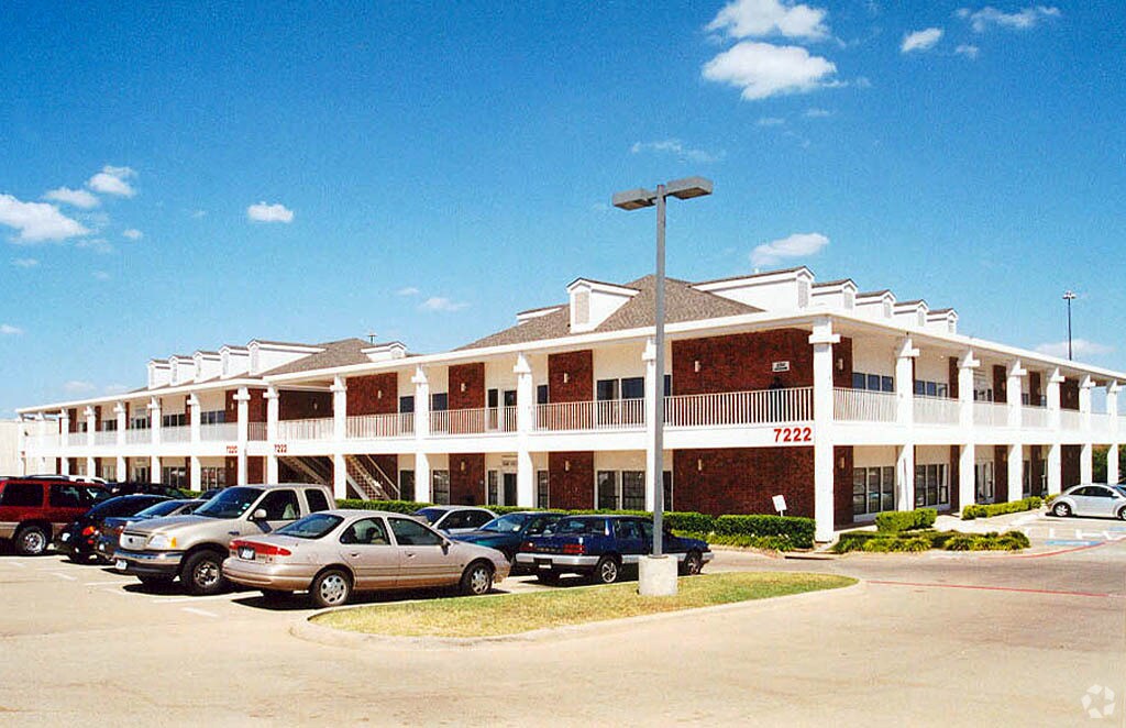 7220 S Westmoreland Rd, Dallas, TX 75237