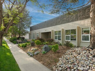 More details for 4755 Walnut St, Boulder, CO - Office/Medical for Lease