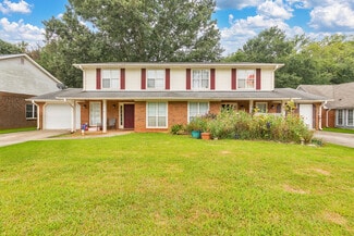 More details for 2814 Briar Hill Ln SE, Conyers, GA - Multifamily for Sale