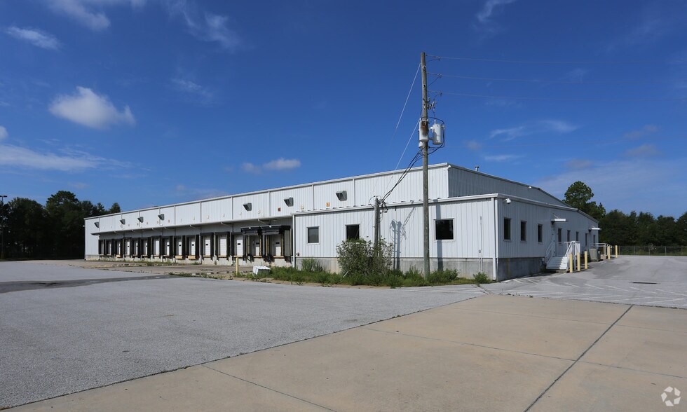 Storage Buildings In Crestview Florida Dandk Organizer