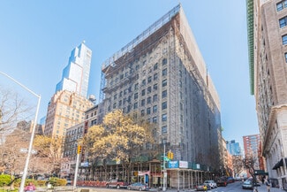 More details for 2606 Broadway, New York, NY - Multifamily for Sale