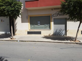 More details for Calle Monte, 1, Quintanar de la Orden - Multifamily for Sale