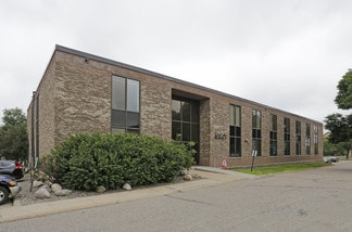 More details for 5901 Brooklyn Blvd, Minneapolis, MN - Office, Office/Retail for Lease