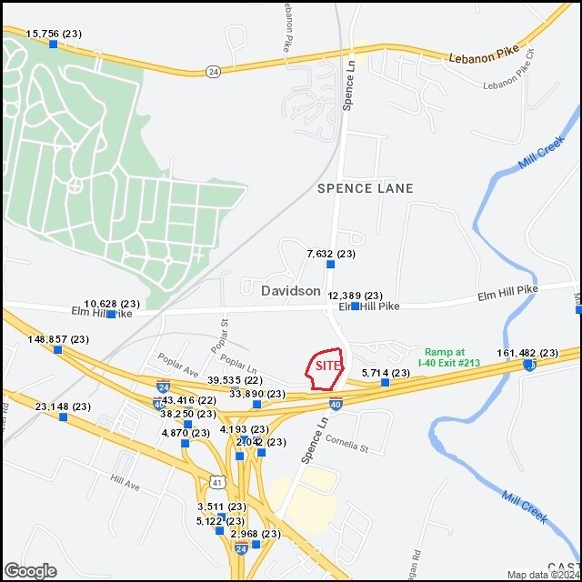 View Photo