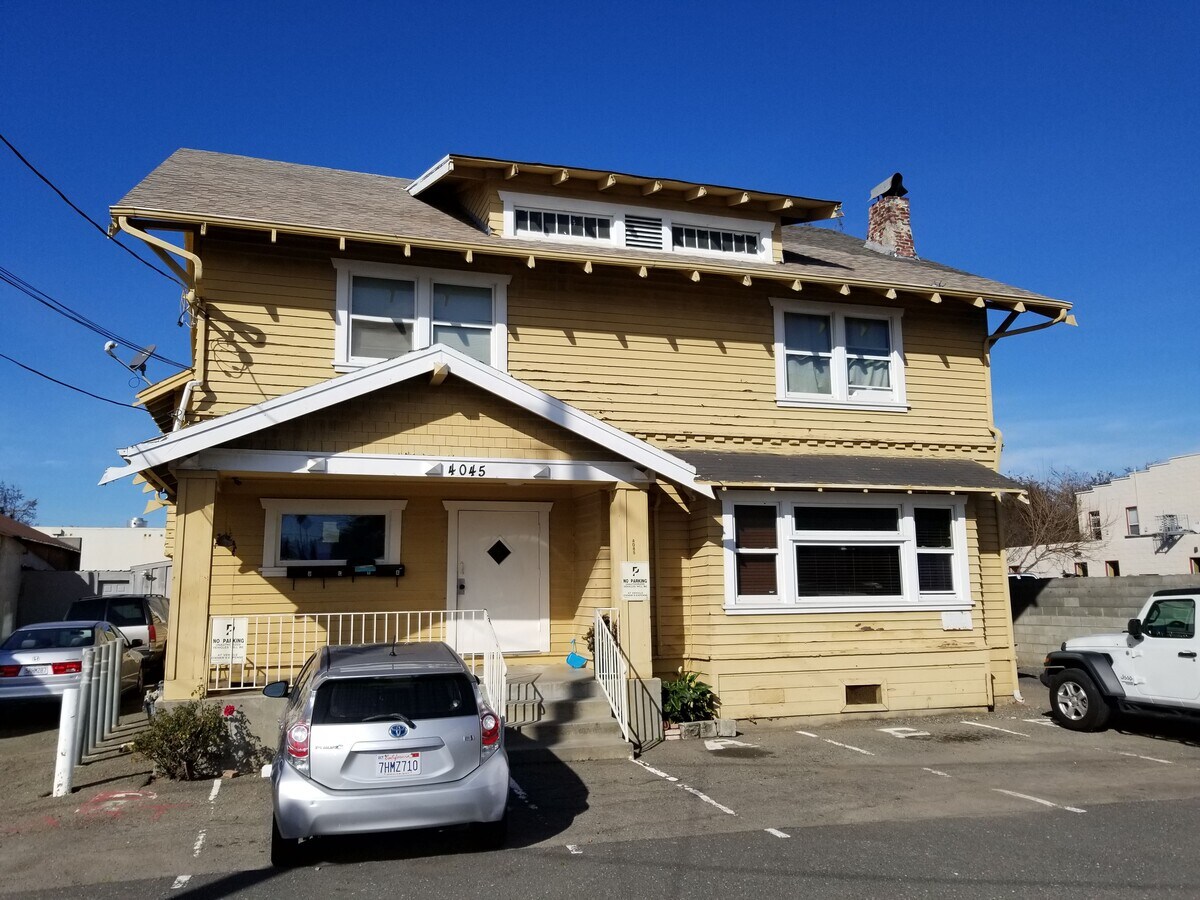 37374 Maple St, Fremont, CA 94536