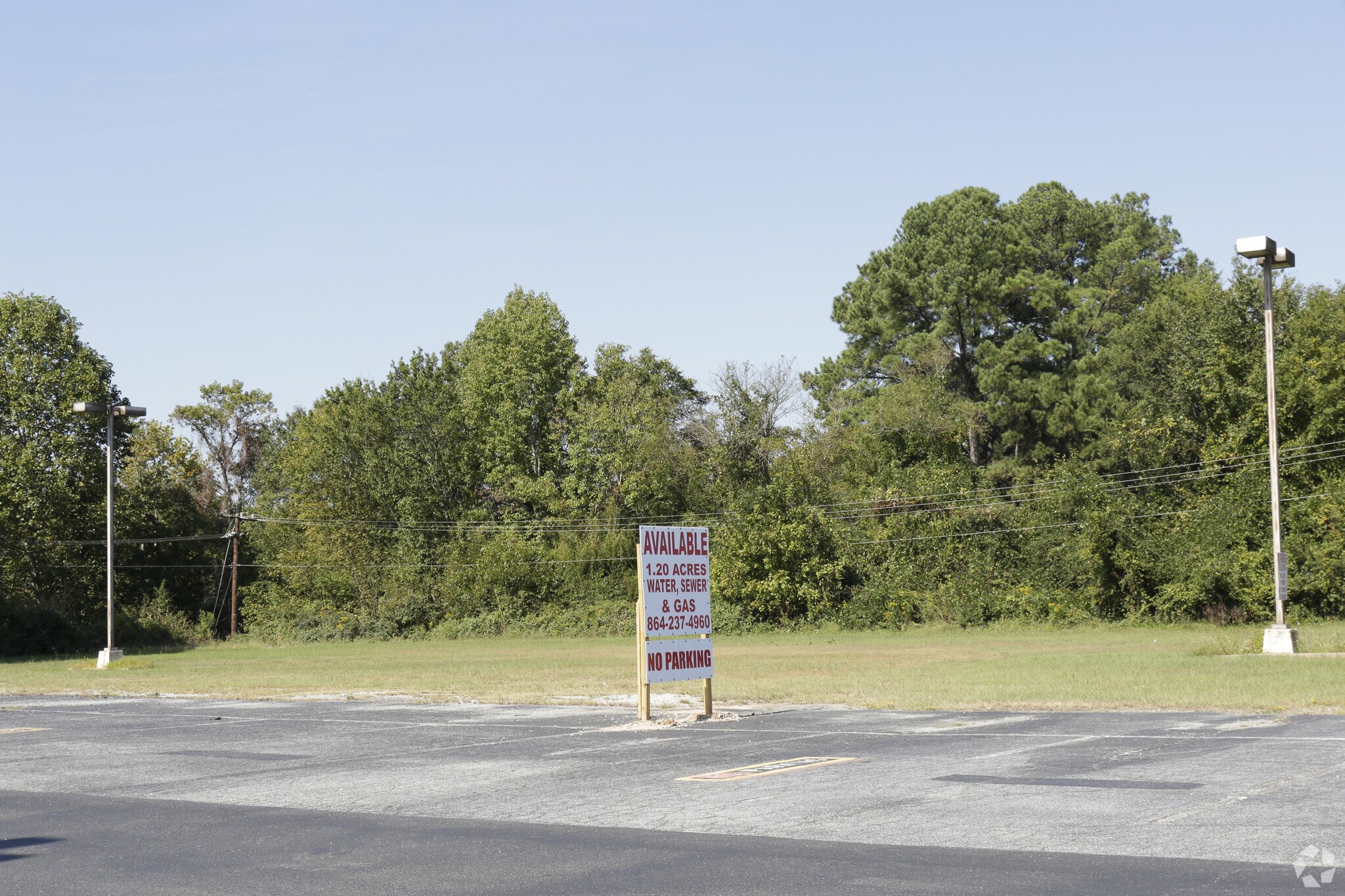 Union St, Spartanburg, SC for sale Primary Photo- Image 1 of 1