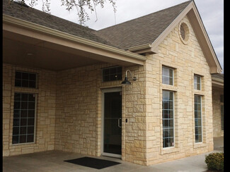 More details for 3419 Caldera Blvd, Midland, TX - Office for Sale