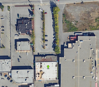 More details for 32490 Simon Av, Abbotsford, BC - Industrial for Sale