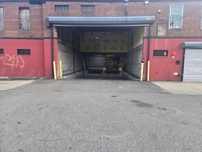 2737 W 23rd St, Brooklyn, NY for lease Interior Photo- Image 2 of 8