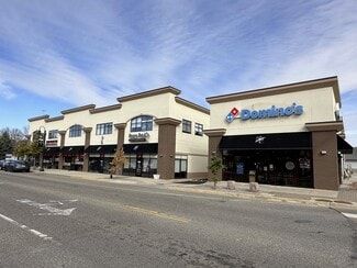 More details for 208 2nd Ave N, Sauk Rapids, MN - Office for Lease