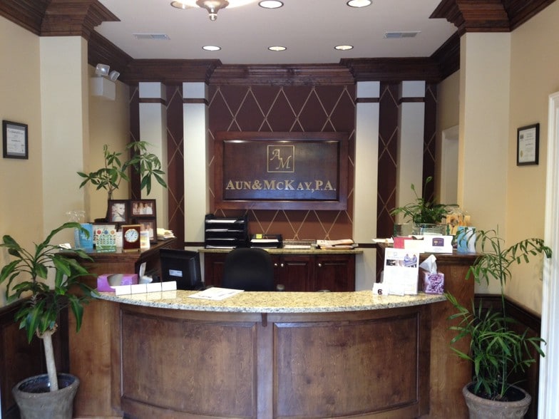 690 Columbiana Dr, Columbia, SC for sale - Other - Image 2 of 10