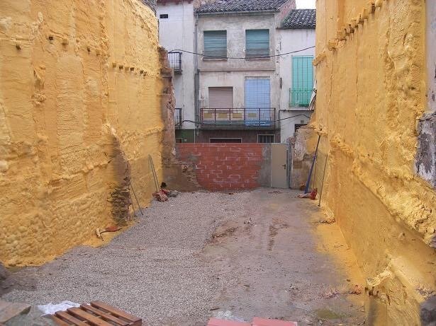 Carrer Sant Benet, Navarcles, Barcelona for sale - Other - Image 2 of 2