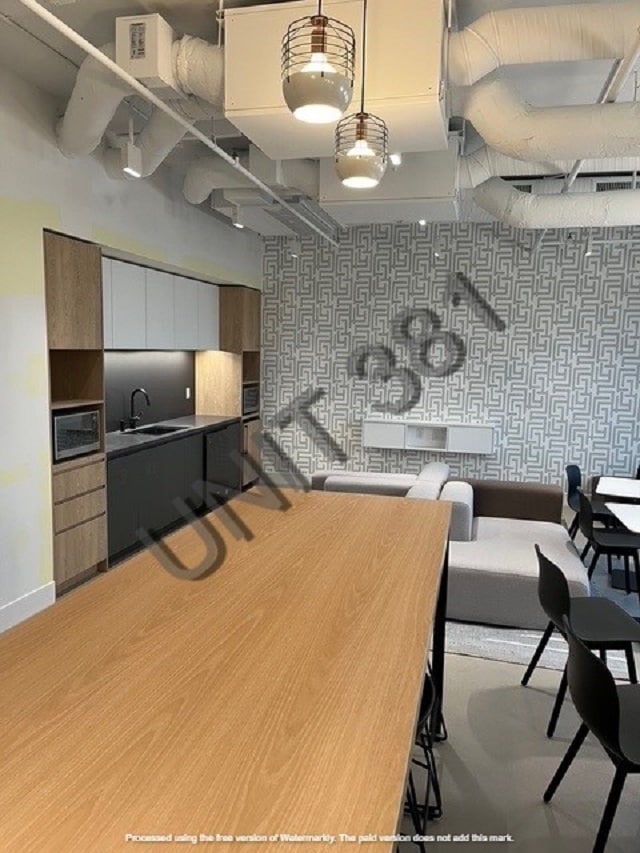 8250 Manitoba St, Vancouver, BC for lease Interior Photo- Image 1 of 27