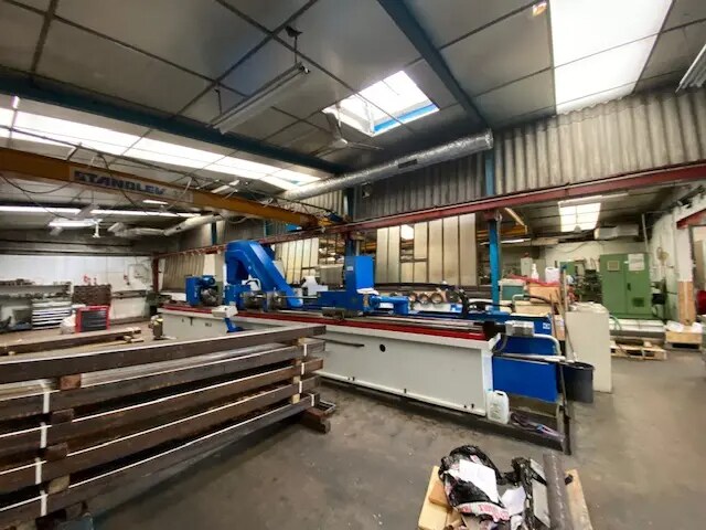 Flex in Presles for sale Interior Photo- Image 1 of 11