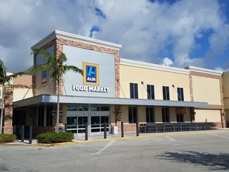 More details for 1701-1799 E Commercial Blvd, Fort Lauderdale, FL - Retail for Lease