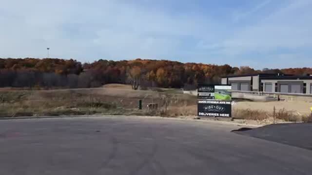 5000 Odessa NE ave, Saint Michael, MN for sale - Commercial Listing Video - Image 2 of 2