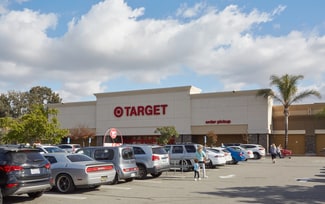 More details for 2238 N Bellflower Blvd, Long Beach, CA - Retail for Lease