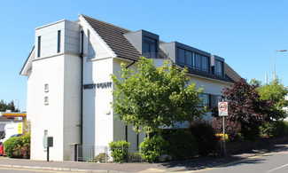 More details for 69 North Gyle Ter, Edinburgh - Office for Lease