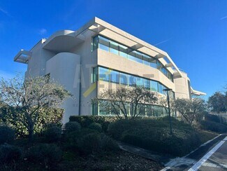 More details for Office for Lease