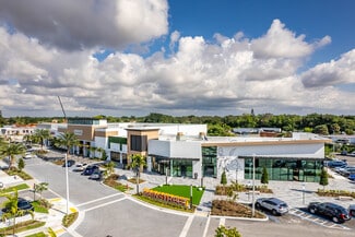 More details for 6405 W Boynton Blvd, Boynton Beach, FL - Retail for Lease