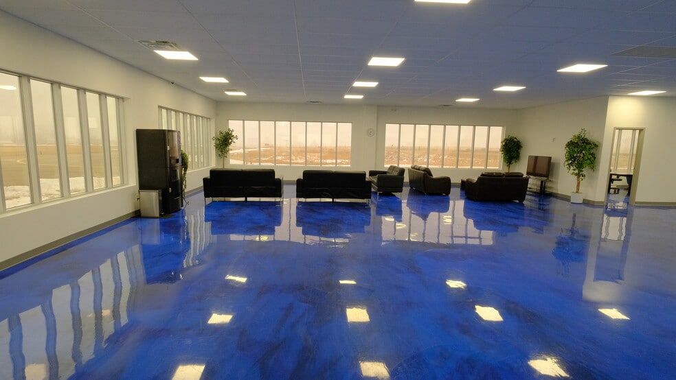 Portfolio of 2 For Sale portfolio of 2 properties for sale on LoopNet.com - Building Photo - Image 2 of 6