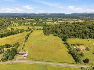 More details for 47 Snover Rd, Lafayette, NJ - Land for Sale
