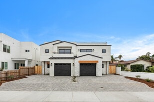 243 Dahlia Ave, Imperial Beach CA - Investment Property