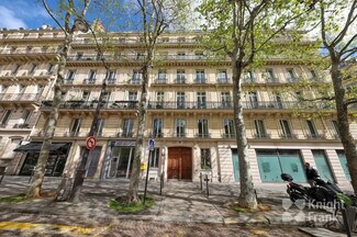 More details for 2 Avenue De Messine, Paris - Office for Lease