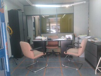 More details for Retail for Lease