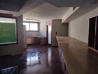 More details for Multifamily for Sale