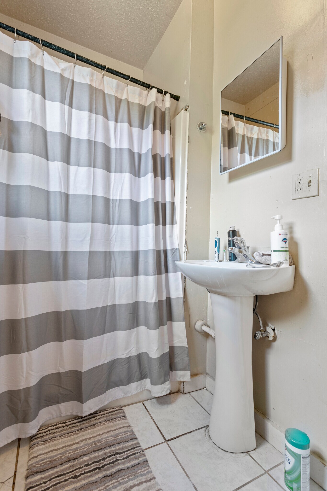 2531 Allequippa St, Pittsburgh, PA for sale Primary Photo- Image 1 of 1