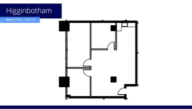 2670 Union Avenue Ext, Memphis, TN for lease Interior Photo- Image 1 of 5