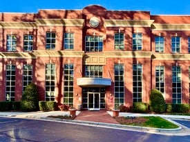 1020 Southhill Dr, Cary NC - Commercial Real Estate