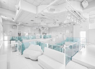 More details for 3138 SW 22nd St, Miami, FL - Retail for Sale