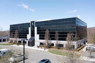 More details for 1065 Route 22 W, Bridgewater, NJ - Office for Lease