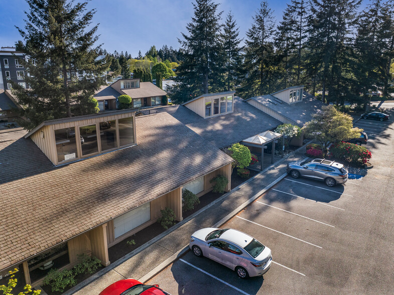 4109 Bridgeport Way W, University Place, WA for sale - Building Photo - Image 3 of 20