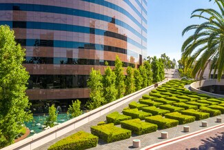 More details for 650 Town Center Dr, Costa Mesa, CA - Office for Lease