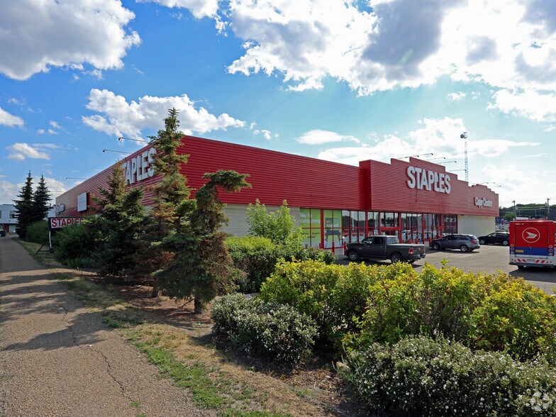 6510 Gateway Blvd NW Edmonton AB T6H 5Z5 LoopNet