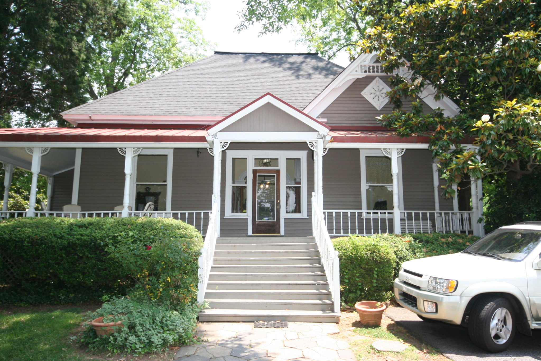 379 Atlanta St, Marietta, GA for sale Building Photo- Image 1 of 1