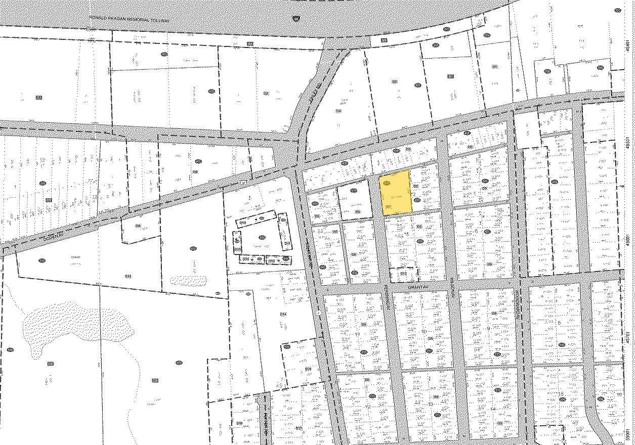 2105 W Ogden Ave, Downers Grove, IL 60515