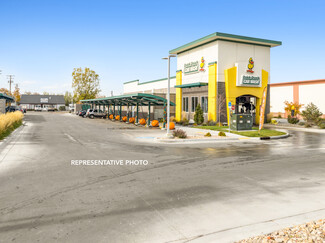 More details for 702 Southmore Ave, Pasadena, TX - Retail for Sale