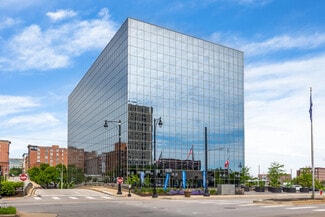 More details for 720 Main St, Kansas City, MO - Coworking for Lease