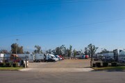 15810 Boyle Ave, Fontana CA - Business Park