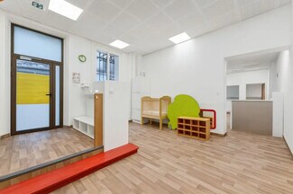 More details for 71 Avenue Victor Hugo, Paris - Office for Lease